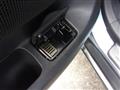 2003 Honda CR-V