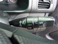 2003 Honda CR-V