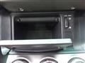 2003 Honda CR-V
