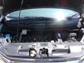 2013 Honda Step WGN