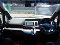 2013 Honda Step WGN