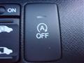 2013 Honda Step WGN