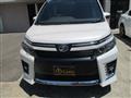 2014 Toyota Voxy