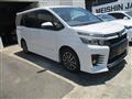 2014 Toyota Voxy