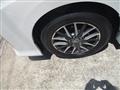 2014 Toyota Voxy