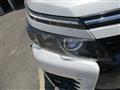 2014 Toyota Voxy