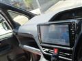 2014 Toyota Voxy