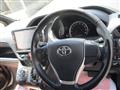 2014 Toyota Voxy