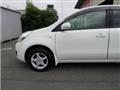 2012 Nissan Note