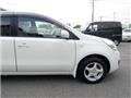 2012 Nissan Note