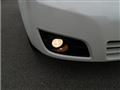 2012 Nissan Note