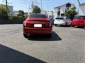 2007 Nissan Micrac C+C