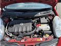 2007 Nissan Micrac C+C