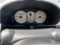 2007 Nissan Micrac C+C