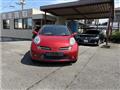 2007 Nissan Micrac C+C
