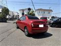 2007 Nissan Micrac C+C