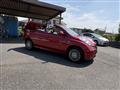2007 Nissan Micrac C+C