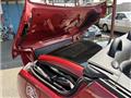 2007 Nissan Micrac C+C
