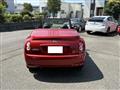 2007 Nissan Micrac C+C