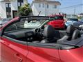 2007 Nissan Micrac C+C