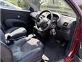 2007 Nissan Micrac C+C