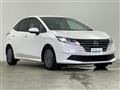 2024 Nissan Note