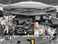 2024 Nissan Note
