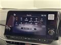 2024 Nissan Note