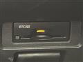 2024 Nissan Note