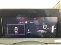 2024 Nissan Note