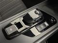 2024 Nissan Note