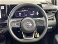 2024 Nissan Note