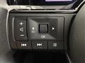 2024 Nissan Note