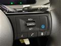2024 Nissan Note