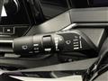 2024 Nissan Note