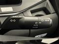 2024 Nissan Note