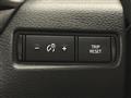 2024 Nissan Note