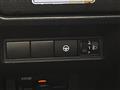 2024 Nissan Note