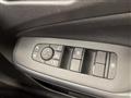2024 Nissan Note