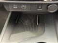 2024 Nissan Note
