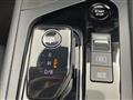 2024 Nissan Note