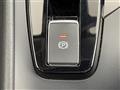 2024 Nissan Note