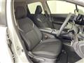 2024 Nissan Note