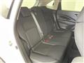 2024 Nissan Note
