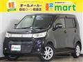2014 Suzuki Wagon R