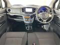 2014 Suzuki Wagon R