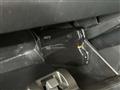 2014 Suzuki Wagon R