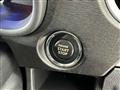 2014 Suzuki Wagon R