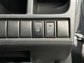 2014 Suzuki Wagon R