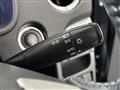 2014 Suzuki Wagon R